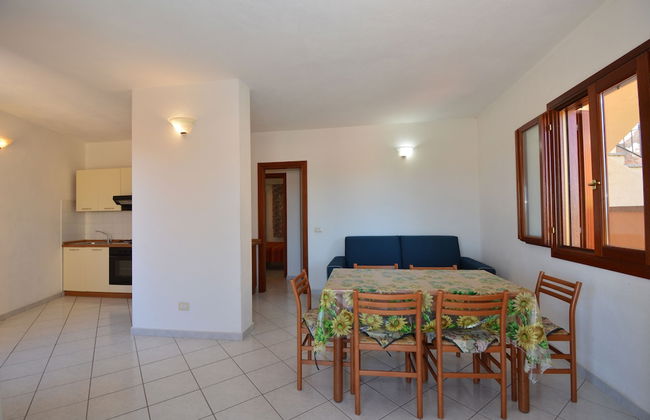 Citai Apartment - Foto 44