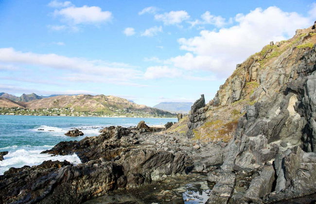 Location de kayak à Kailua - Photo 7