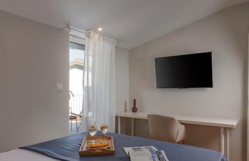 Villa Pietra Cattunara - Foto 34