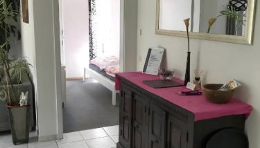 Ferienwohnung Annabelle - Foto 3