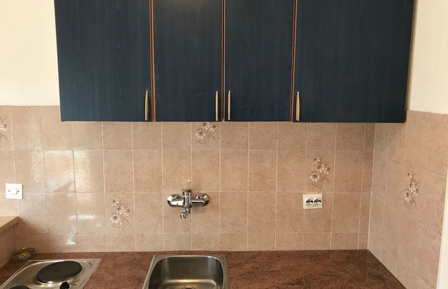 Sreser Dubrovnik Apartments Urlic - Foto 20