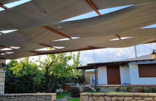 Silver Cape Raches on the sea - Foto 49