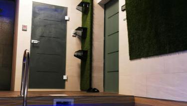 Apartman My Story - Foto 3