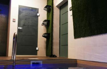 Apartman My Story - Foto 3