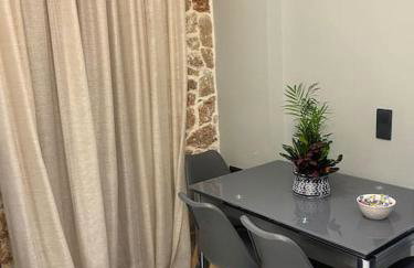 Stone house 48 m - Foto 14