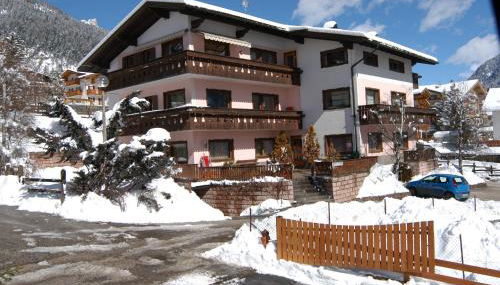 Residence Weiss - Foto 2, Other