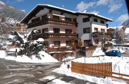 Residence Weiss - Foto 2