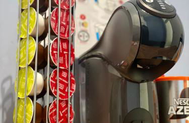 Stylish Apartment in Edinburgh 5 beds 3 Bedrooms - Photo 25