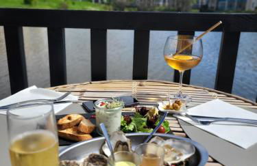 La Terrasse du Golf - Foto 21