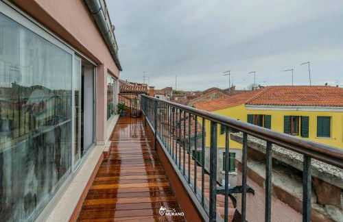 MURANO Suites - BOUTIQUE Apartments adults only - Photo 35