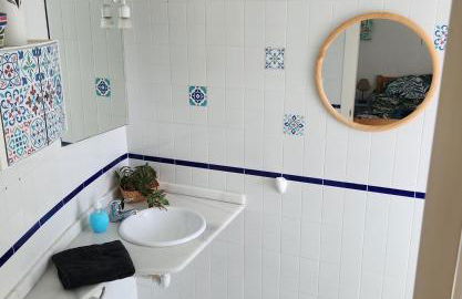 Palm Apartment - La Calma - Foto 23