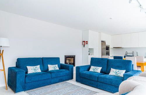 A Casa dos Avós - Foto 37