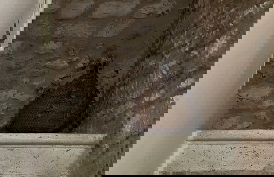 Casa Torre Metabo in Villa Santo Stefano - Foto 50