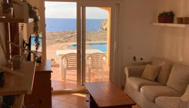 SUNSET MENORCA - Photo 5