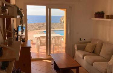 SUNSET MENORCA - Foto 5