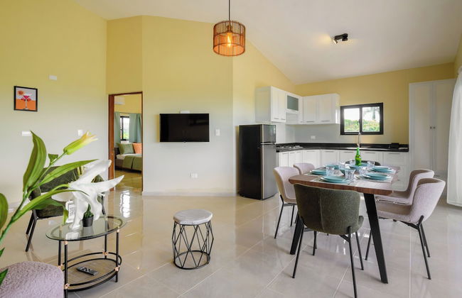 Casa Vista Mar 3 - Foto 7