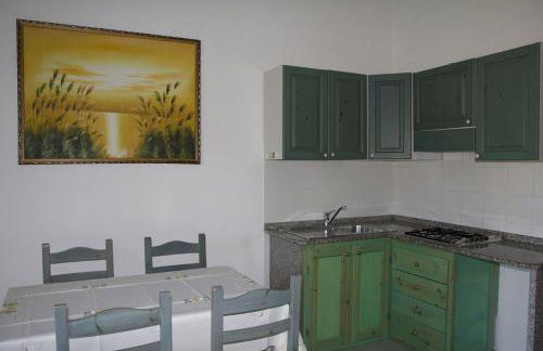 Casa Isidoro - Photo 9