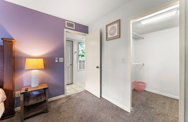 3-br Condo Near Disney Family-friendly Retreat - Foto 11