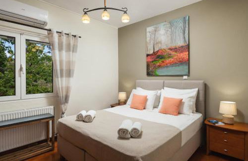 Cedar Tree Villa - Foto 19