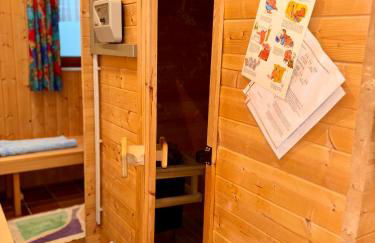 Alpenchalet Zum Jeremia - Foto 49