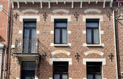 Appart Hotel Gambetta - Foto 6