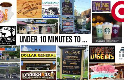 13-Min Jiminy, Fave, Hot Tub, Lg Open LR, Family - Foto 27