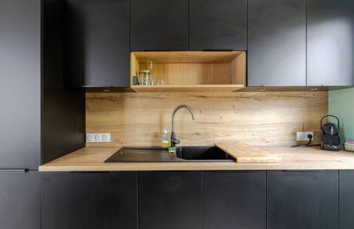 La maison de Chassiron,Jacuzzi, Climatisation, 4 chambres, Plage à 600M - Foto 6