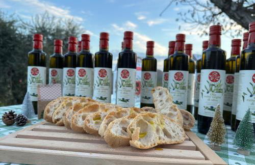 Holiday Home Sovenigo - Foto 60