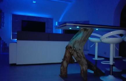 Il Piccolo Rifugio - L'Angoletto - Foto 25