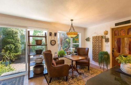 Sq Wild Rose 2 - Foto 7