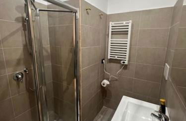 Lungotevere Testaccio 6 Roma - Apartments - Foto 20