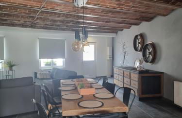 Échappée belle en baie de Somme - Foto 14