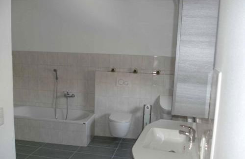 Ferienhaus Nikita - Foto 17