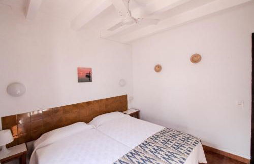 Apartamentos Sa Cala - Foto 75