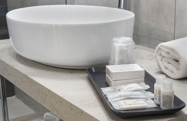 Dimora Duomo - Foto 76