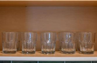 10 Minutes to Downtown with Jacuzzi, Pool Table, Ping Pong, and BBQ - Foto 14