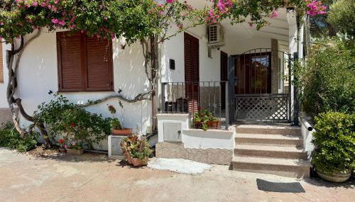 So close to the sea - Foto 3