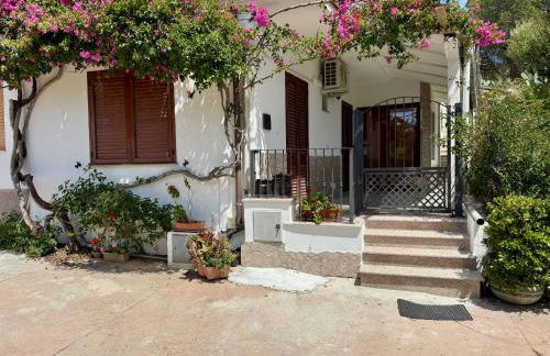 So close to the sea - Foto 3