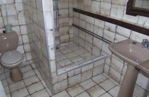 Villa Tonys - Foto 15