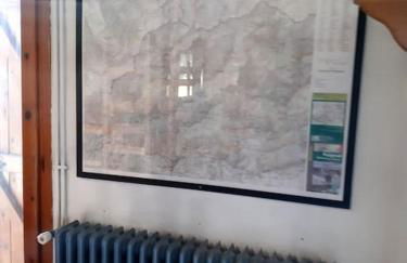 Xalet de muntanya en Parc Natural a 2000 metres - Foto 28