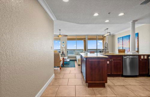 Beach Club Resort Residence and Spa - Photo 32