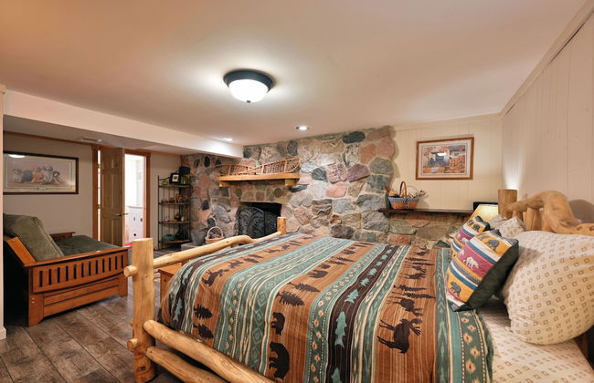 Birch Haven - Photo 5