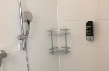 Premium Apartment München Messe - Foto 36