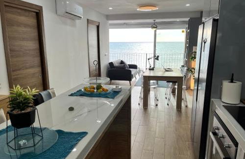 Altea Seafront by KalmaRent - Photo 30