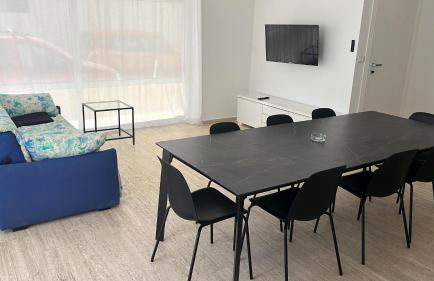 DELPOSTO Marina di Ragusa (elt) - Foto 41