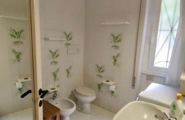 Il Pozzetto - Foto 10