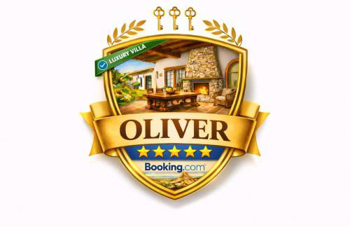 Apartamento Turístico "Oliver" Bardenas - Photo 42