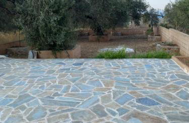 Flisvos Apartments - Foto 31