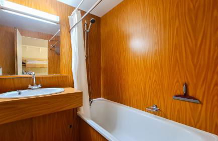 Appartement Flaine Forêt - Foto 20