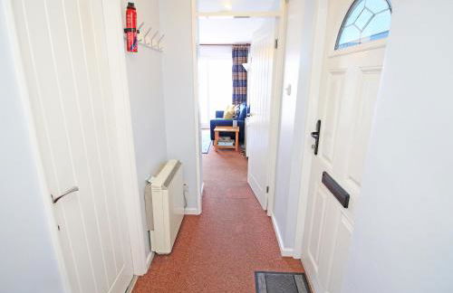 Harbour Flat - 12E South Snowdon Wharf - Foto 12